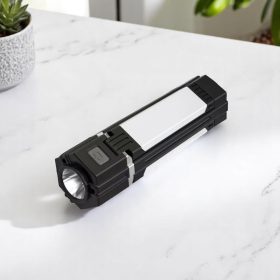 Multifunkciós kézi lámpa