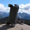 Bicikli telefontartó