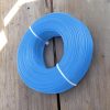 Fűkasza damil 2,4mm x 50m kék