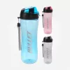 Sportkulacs 700 ml 'Bullet' felirattal - kék színben