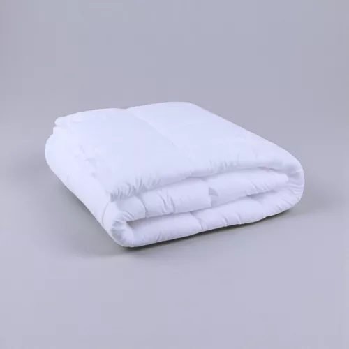 Naturtex Basic PolySoft paplan 140x200 cm