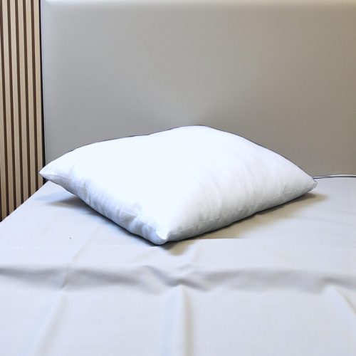 Naturtex Basic PolySoft nagypárna 70x90 cm