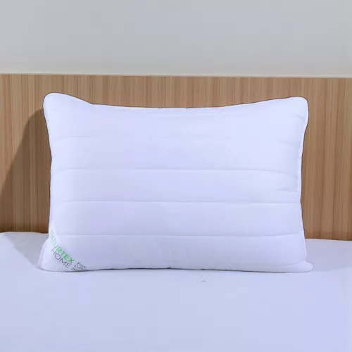 Naturtex Aloe Vera kispárna 40x50 cm