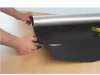 CLEANMAXX Hővisszaverő fólia radiátorhoz 70*100cm