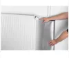 CLEANMAXX Hővisszaverő fólia radiátorhoz 70*100cm