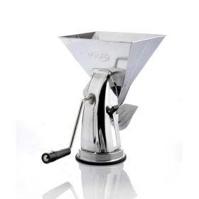 Paradicsom daráló Super Gulliver