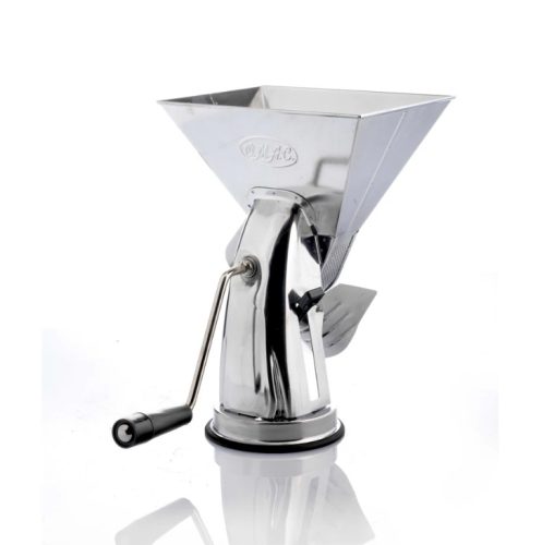 Paradicsom daráló Super Gulliver