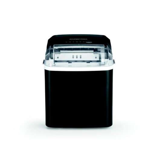 GOURMETMAXX Jégkockakészítő 150W