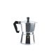 Kotyogós kávéfőző 6 személyes Perfect Home