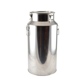 Tejeskanna 42L 30*60cm Perfect Home