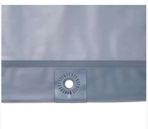 Kertinapernyő-huzat 260*40 cm (max. 450 cm átmérőre)