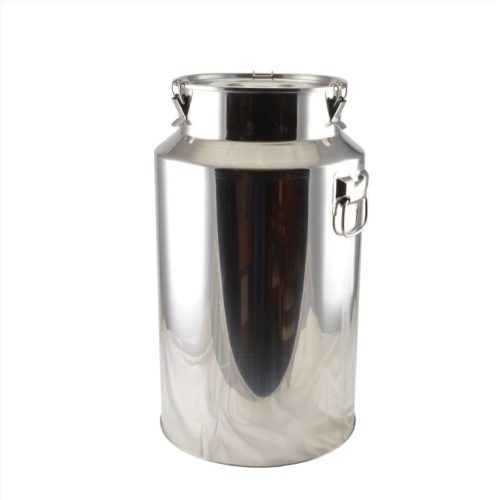 Tejeskanna 58L 35*60cm Perfect Home