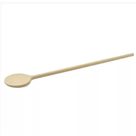 Fakanál 90cm bükk Perfect Home