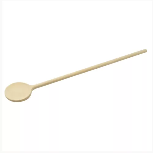 Fakanál 90cm bükk Perfect Home