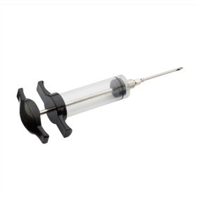 Landmann SELECTION marinád injektor