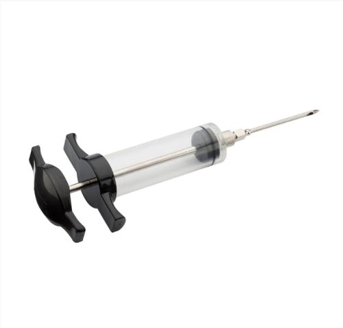 Landmann SELECTION marinád injektor