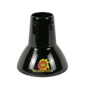 Kamado Csirkesütő állvány kerámia Perfect Home