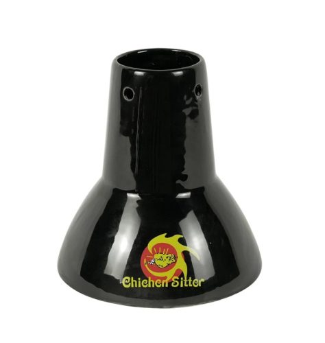 Kamado Csirkesütő állvány kerámia Perfect Home