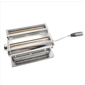 Tésztagép óriás 260mm Perfect Home