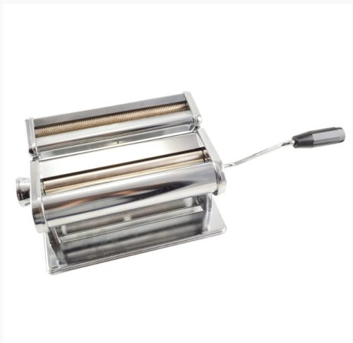 Tésztagép óriás 260mm Perfect Home