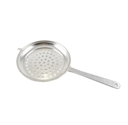 Nokedli / Galuska szaggató nyeles kis lyukú