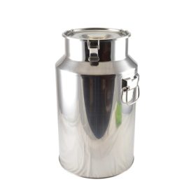 Tejeskanna badella 35 L 30*50 cm Perfect Home