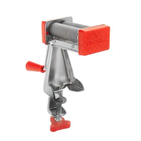 Orion Cérnametélt gép