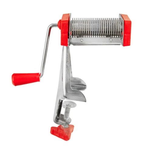 Orion Cérnametélt gép