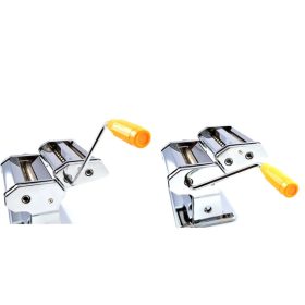 Tésztagép Perfect Home