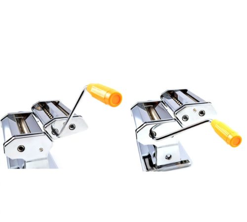 Tésztagép Perfect Home