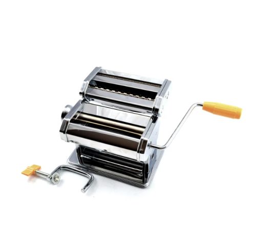 Tésztagép Perfect Home