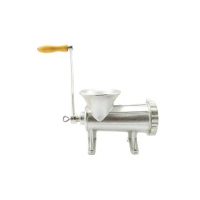 Húsdaráló 32-es Perfect Home