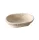 Szakajtó / kenyér kelesztőtál ovális 35*14*7 cm rattan Perfect Home