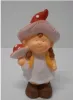 Gyerek figura 17 cm