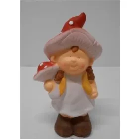 Gyerek figura 17 cm