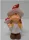 Gyerek figura 17 cm