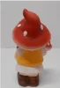 Gyerek figura 17 cm