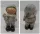 Gyerek figura 11cm