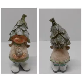 Gyerek figura 20cm