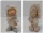 Gyerek figura 7x11cm