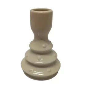 Gyertyatartó 10cm