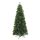 Műfenyő 180 cm