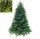 Műfenyő 150 cm