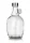 Üveg demizson DECLAN 1,1 liter