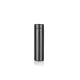 Termosz TREK BT 470 ml fekete