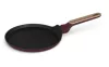 Palacsintasütő 25cm LEONARD Berlinger Haus BH-8291