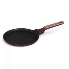 Palacsintasütő 25cm LEONARD Berlinger Haus BH-8291