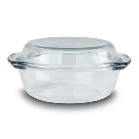 Hőálló edény (1,8 L-es)