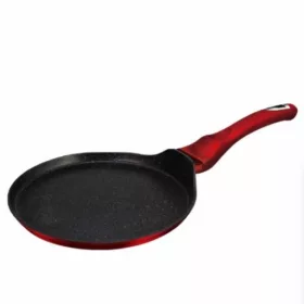 Palacsintasütő 28cm Berlinger Haus BH-6179 Burgundy