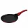 Palacsintasütő 28cm Berlinger Haus BH-6179 Burgundy